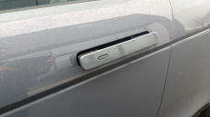 Land Rover Range Rover Evoque 2.0 D200 R-Dynamic SE 5dr Auto Diesel Hatchback